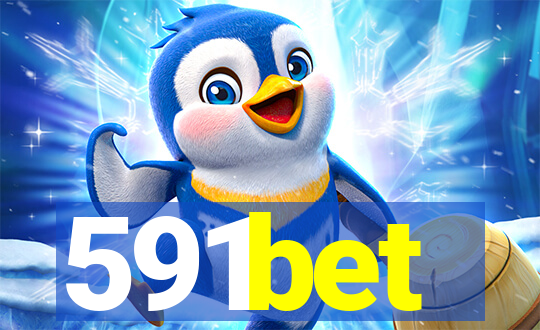 591bet