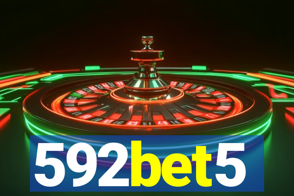 592bet5