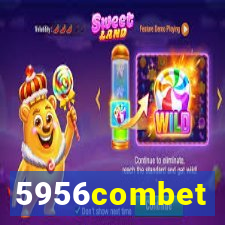 5956combet