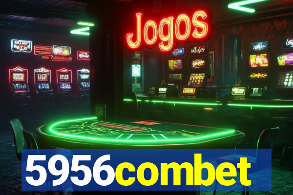 5956combet