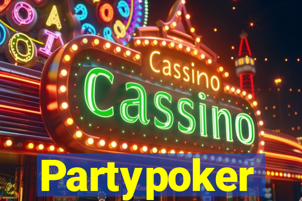 Partypoker