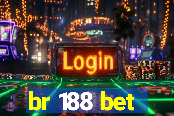 br 188 bet