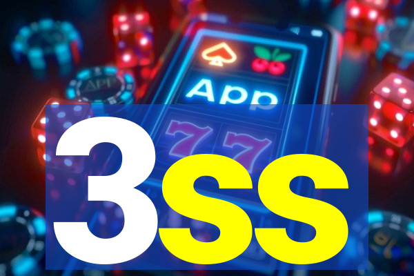 3ss