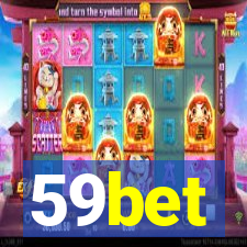 59bet