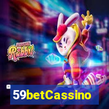 59betCassino