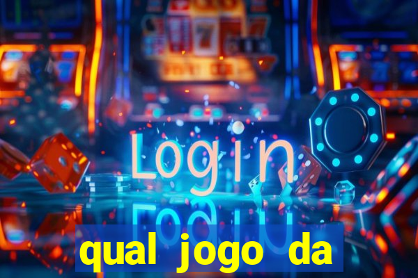 qual jogo da pragmatic paga mais