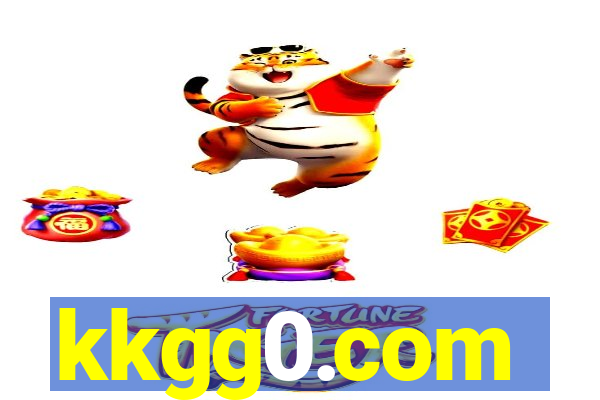 kkgg0.com