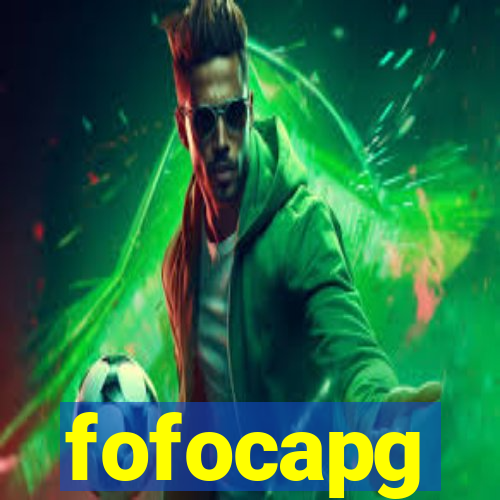 fofocapg