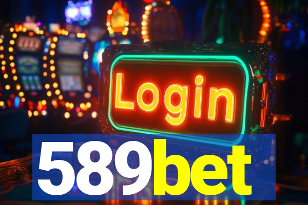 589bet