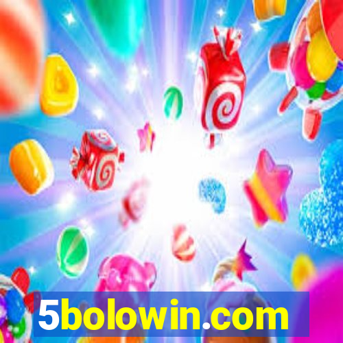 5bolowin.com