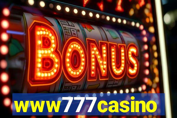 www777casino