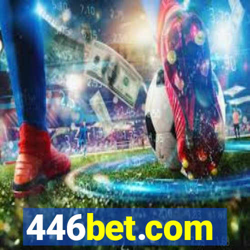 446bet.com