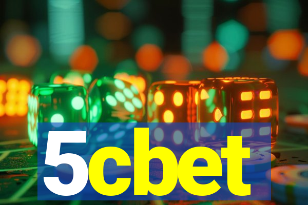 5cbet