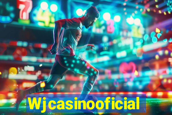 Wjcasinooficial