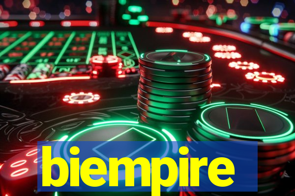 biempire