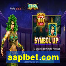 aaplbet.com