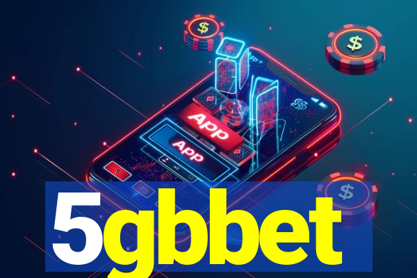 5gbbet