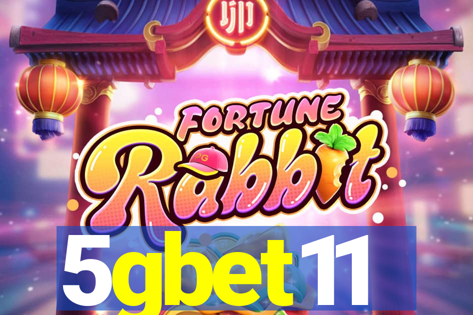 5gbet11