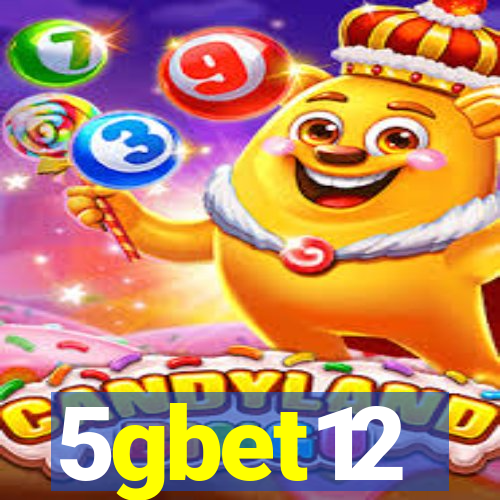 5gbet12