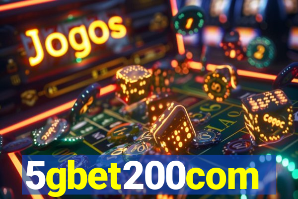 5gbet200com