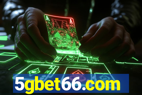 5gbet66.com