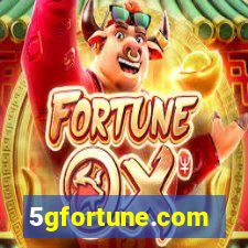 5gfortune.com