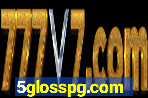 5glosspg.com