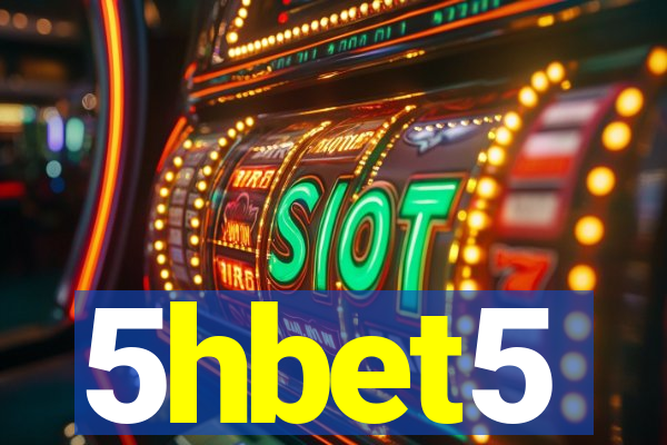 5hbet5