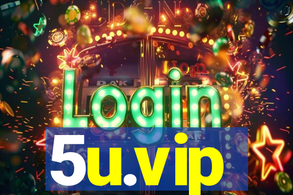 5u.vip