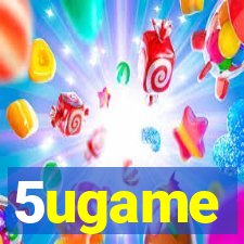 5ugame