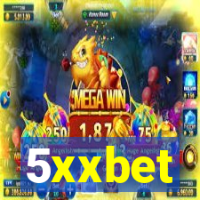 5xxbet