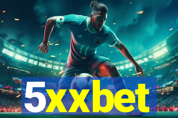 5xxbet