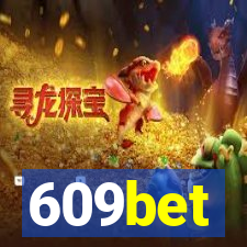 609bet