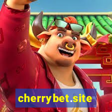 cherrybet.site