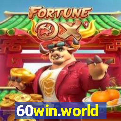 60win.world