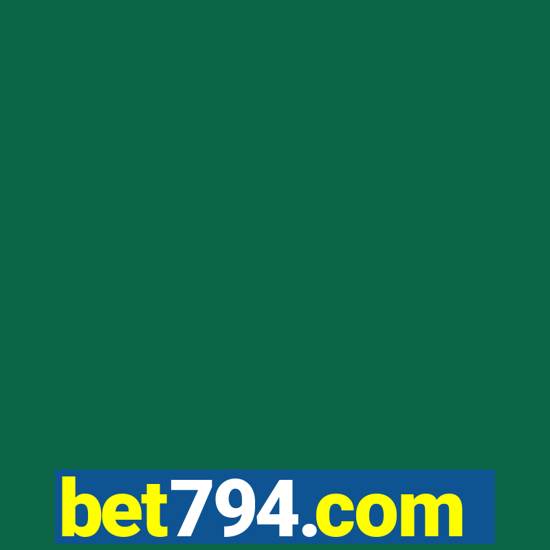 bet794.com