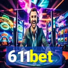 611bet