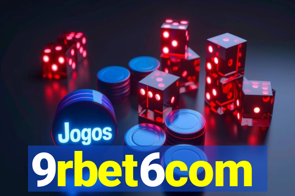 9rbet6com