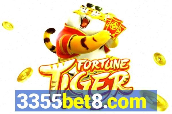 3355bet8.com