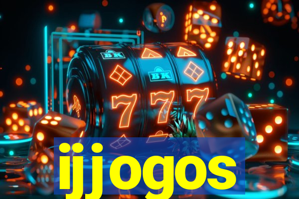 ijjogos