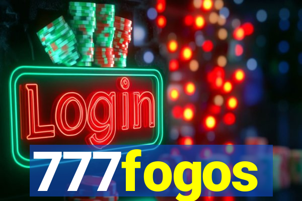 777fogos