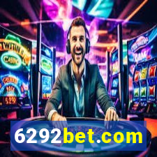 6292bet.com