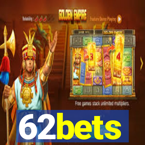 62bets