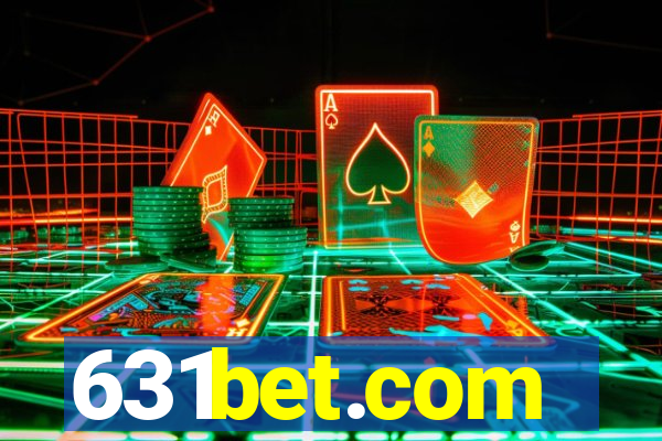 631bet.com