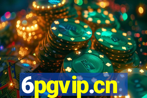 6pgvip.cn