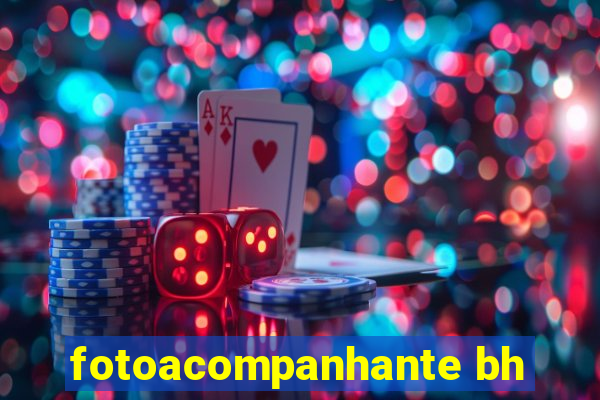 fotoacompanhante bh