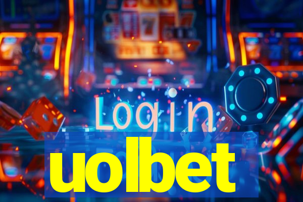 uolbet