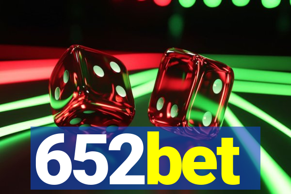 652bet