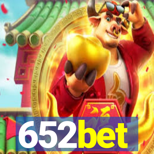 652bet