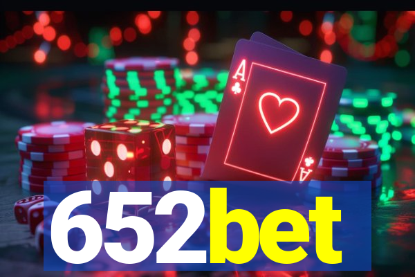 652bet